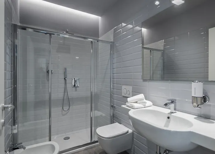 Apartamento Superior