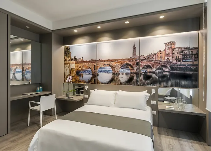 Apartamento Superior